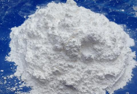 Quelles sont les applications des additifs chimiques en PVC?