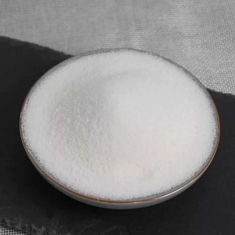 Optimisation du traitement PVC: les rôles essentiels du lubrifiant en PVC, du stabilisateur et du régulateur.