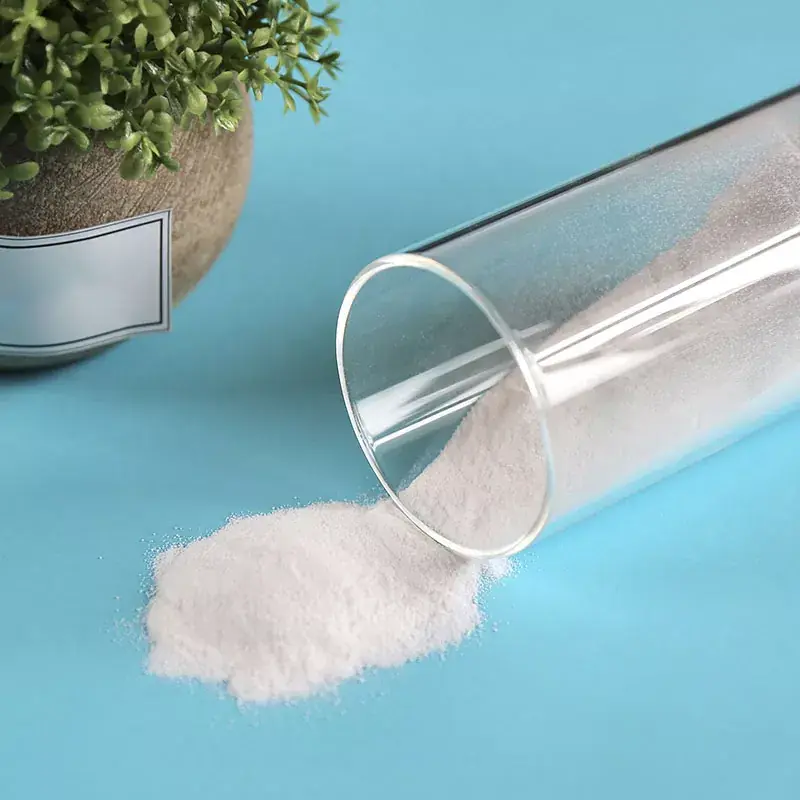 Quelles sont l'utilisation et les précautions du régulateur PVC?
