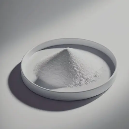 Amélioration de la fabrication de feuilles en PVC: le rôle essentiel des lubrifiants PVC avancés dans les processus de production optimisés
