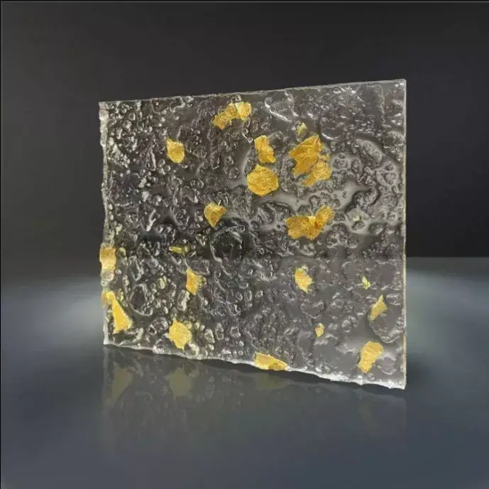 Pouvez-vous utiliser des feuilles acryliques à l’extérieur