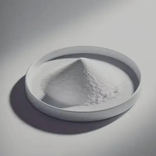 Lubrifiants : le catalyseur méconnu de la production et de la qualité de panneaux de mousse PVC lisses